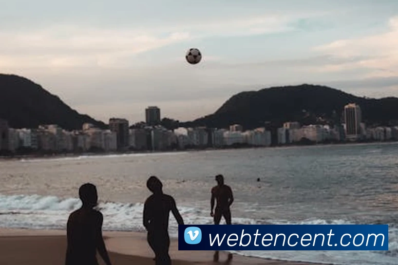 欧宝网官方站入口 - 欧宝(中国)APP 高清赛事图