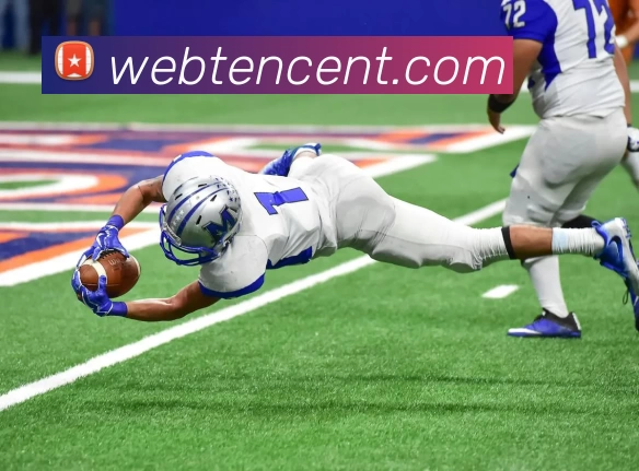 数据防护可视化